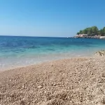 Gæstehus Mediterranean Hvar Town