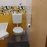 Mediterranean Gæstehus 3*