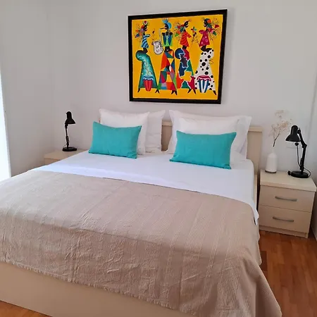 Mediterranean 3*
