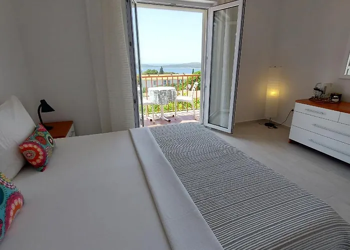 Mediterranean 3*