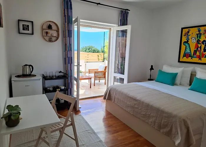 Mediterranean 3*