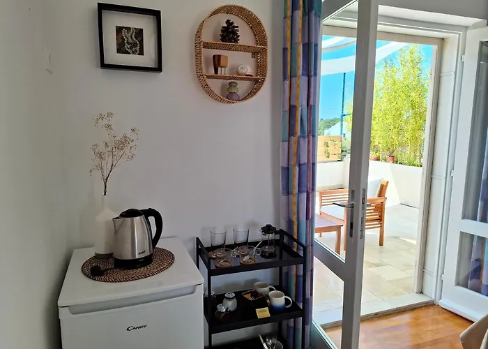 Mediterranean 3* هفار