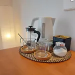 Mediterranean 3*