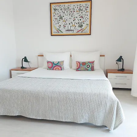 Guest house Mediterranean Hvar Town