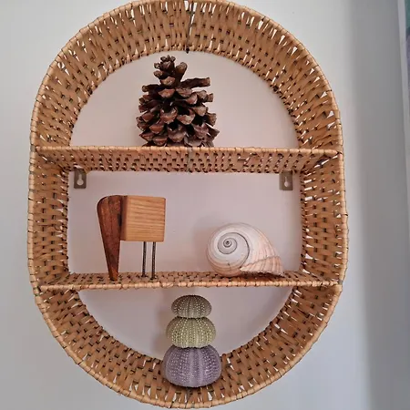 Gasthuis Mediterranean 3*