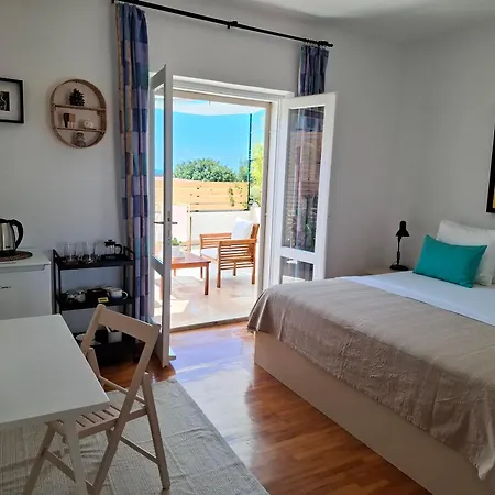 Mediterranean 3*