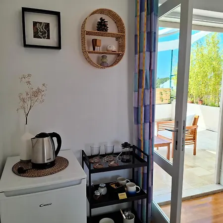 Mediterranean 3* Hvar Town